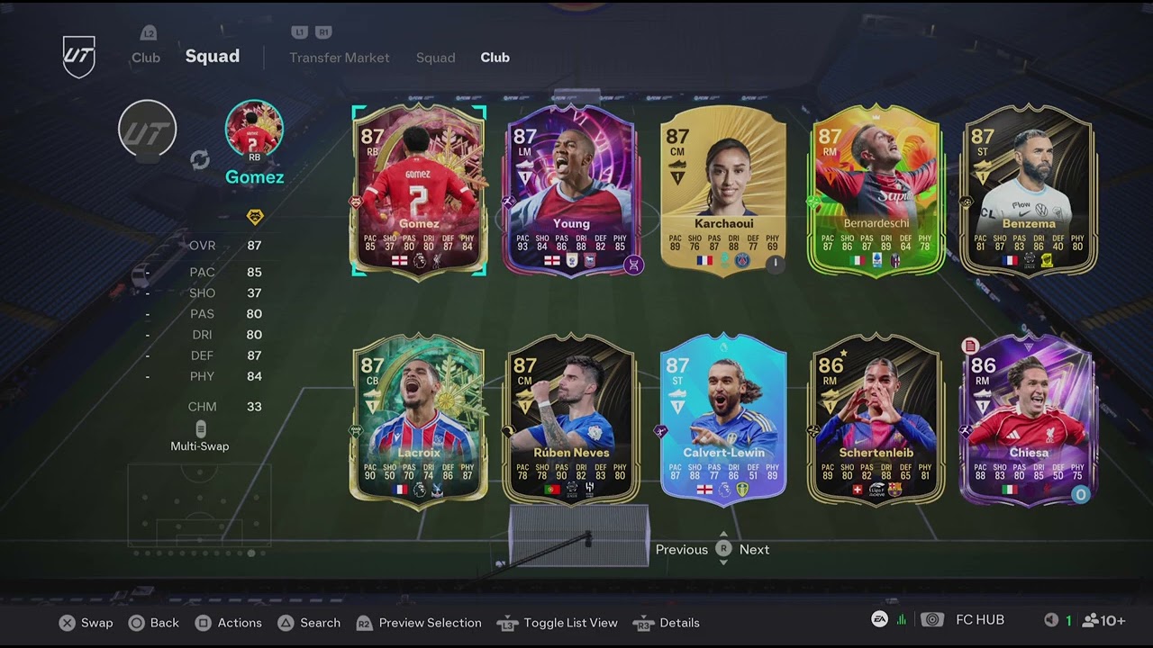 EA SPORTS FC 26_20260119214544