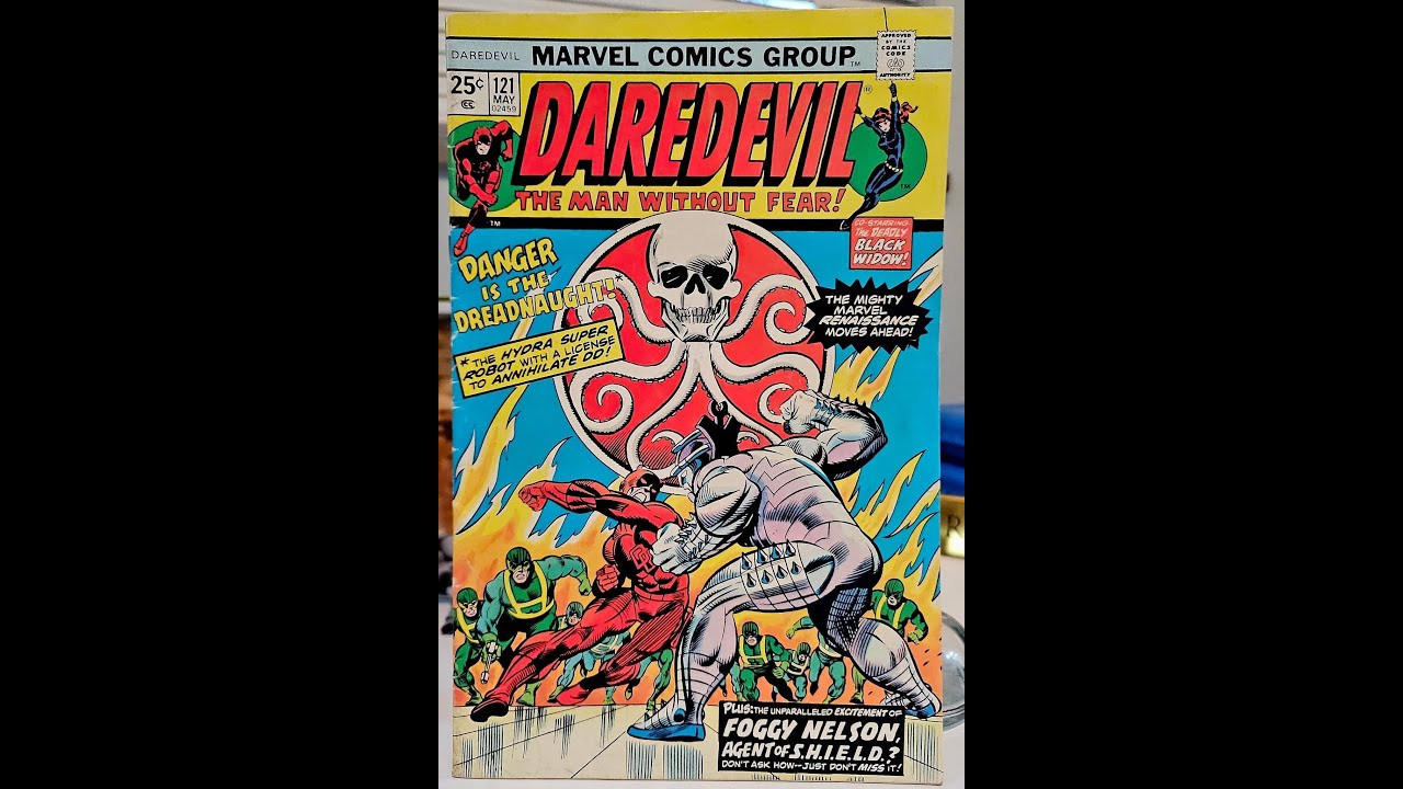 just a quick HOLIDAY COMIC BOOK HAUL!