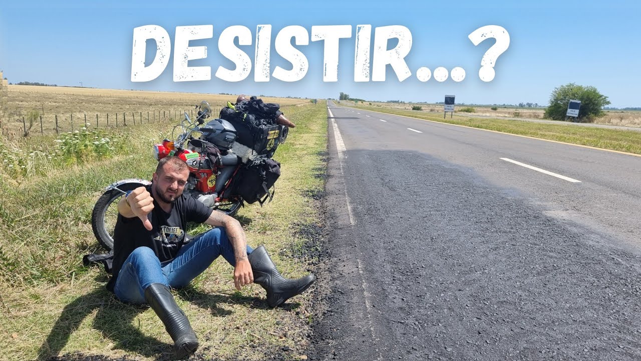 EPP 008 AMERICAS EM 49CC  AFETOU MEU PISICOLOGICO ..660CC PARA UMA 49CC
