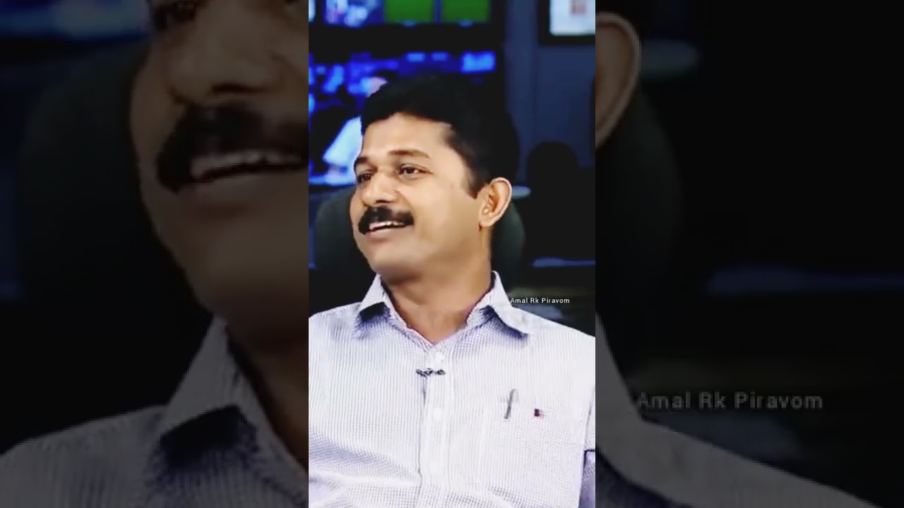 m swaraj mass dialogue 🔥| CPIM whatsapp status | DYFI whatsapp status | SFI status #shorts #youtube