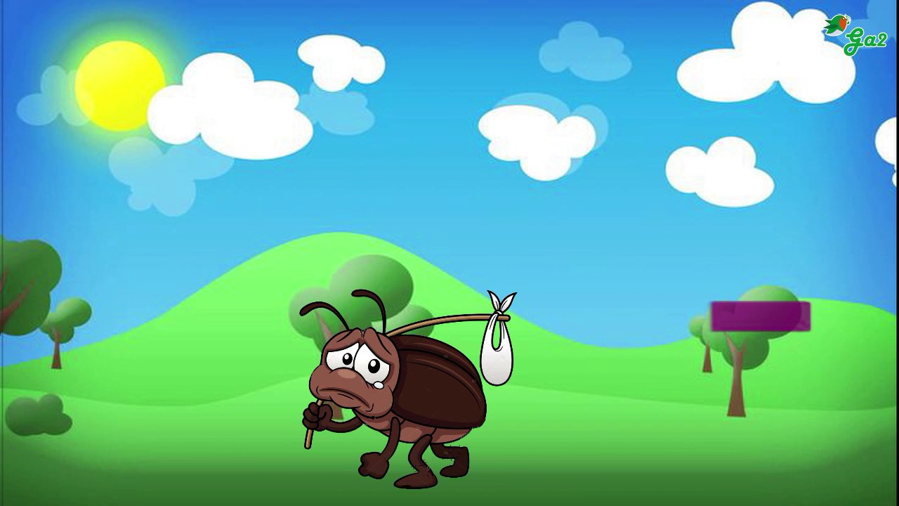 Labexomorro (Ruper Ordorika)