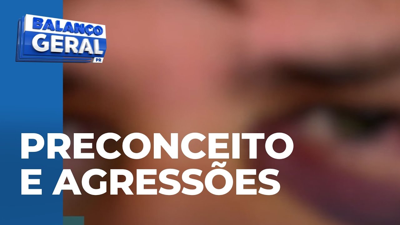Preconceito e agressões ligam alerta para que haja informações sobre o Autismo