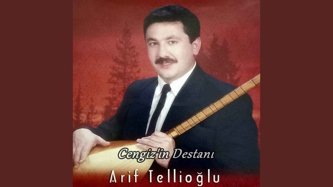 Bir Ayrılık Bir Yoksulluk Bir &Ouml;l&uuml;m