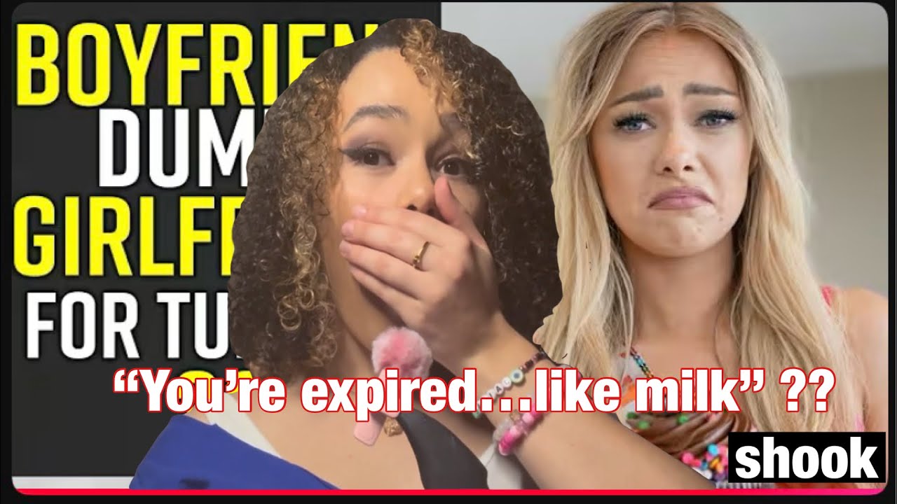 This “Motivational” Video is Insane (Pt 2)