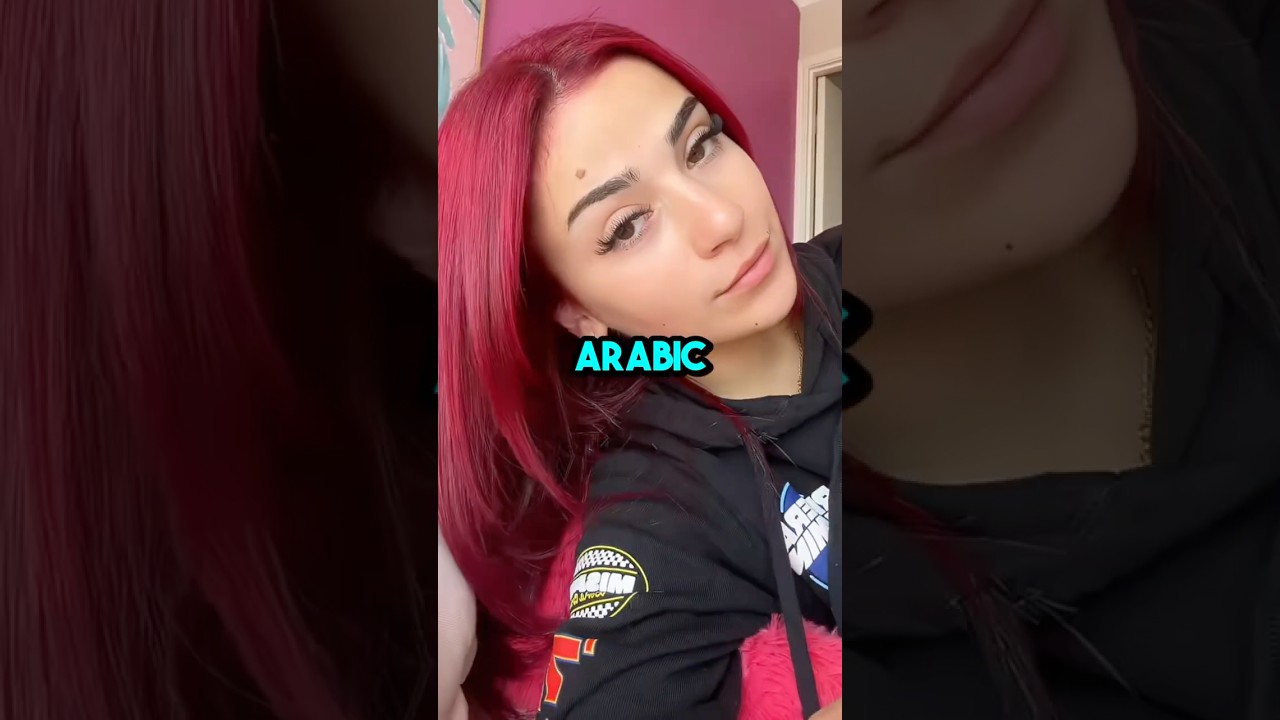 The Maltese Are NOT Like Other Europeans