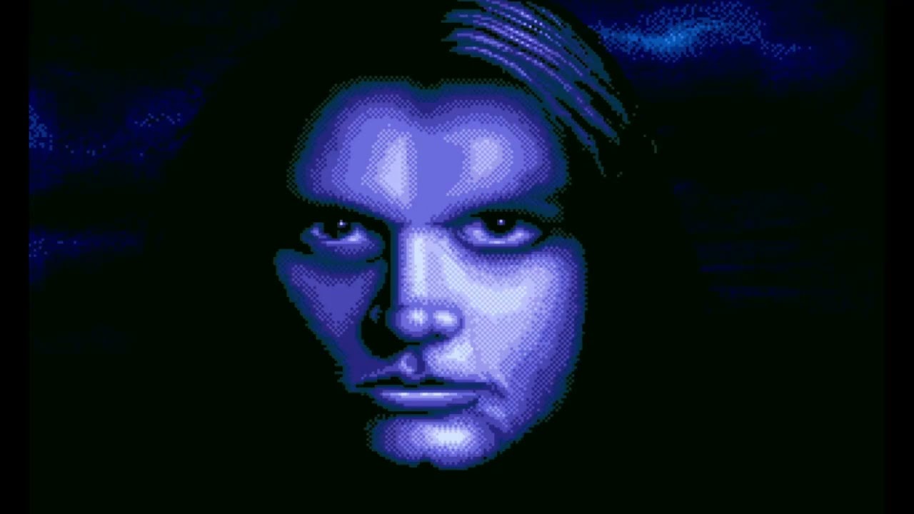 Realms (1991) is a fantasy action masterpiece. Explore mystical worlds, battle powerful enemies, mas