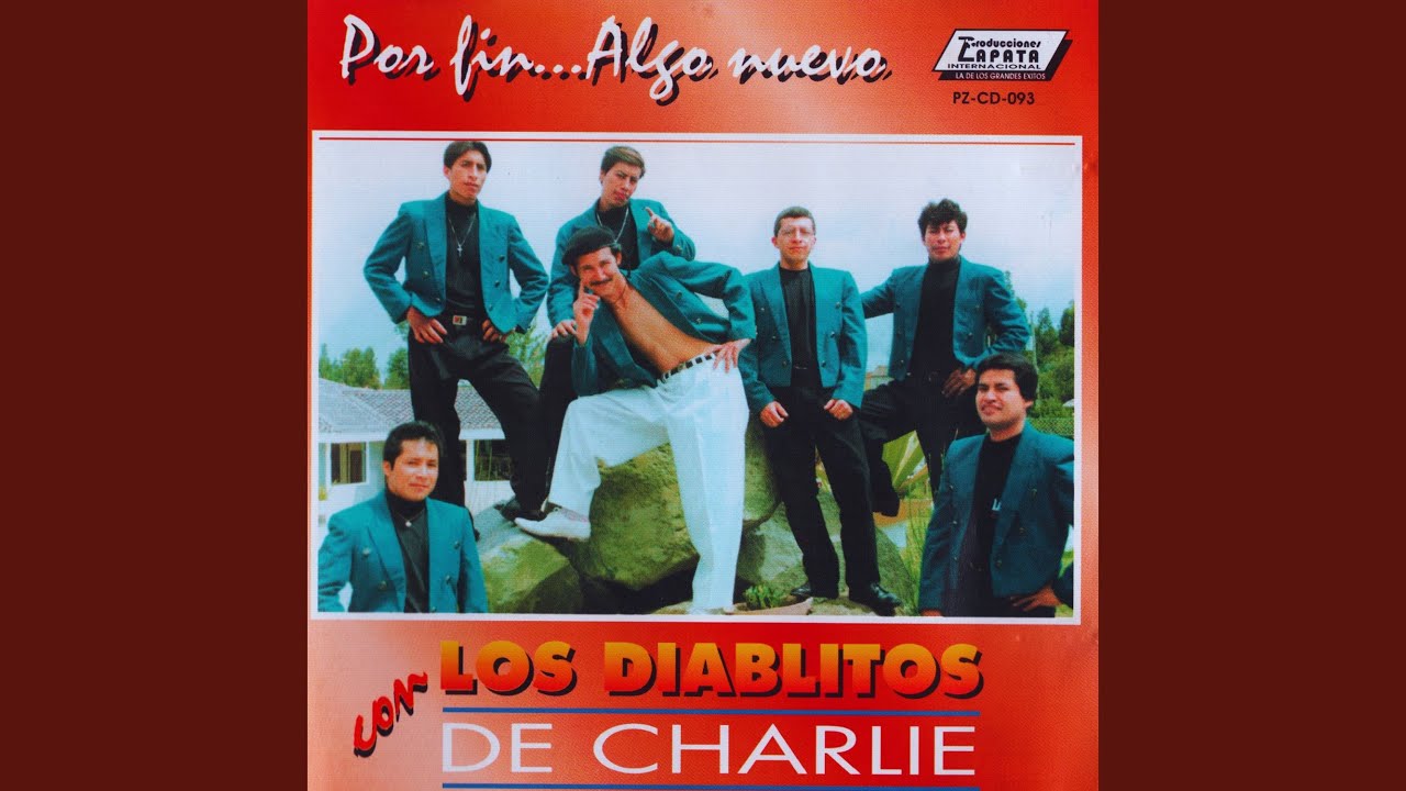 Cholita