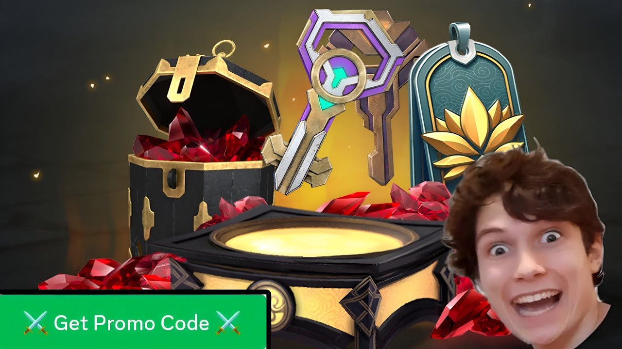 SHADOW FIGHT 3 𝐏𝐑𝐎𝐌𝐎 𝐂𝐎𝐃𝐄 🥳 | 𝐒𝐭𝐞𝐩-𝐛𝐲-𝐒𝐭𝐞𝐩 𝐆𝐮𝐢𝐝𝐞 𝐭𝐨 𝐑𝐞𝐝𝐞𝐞𝐦 🤩