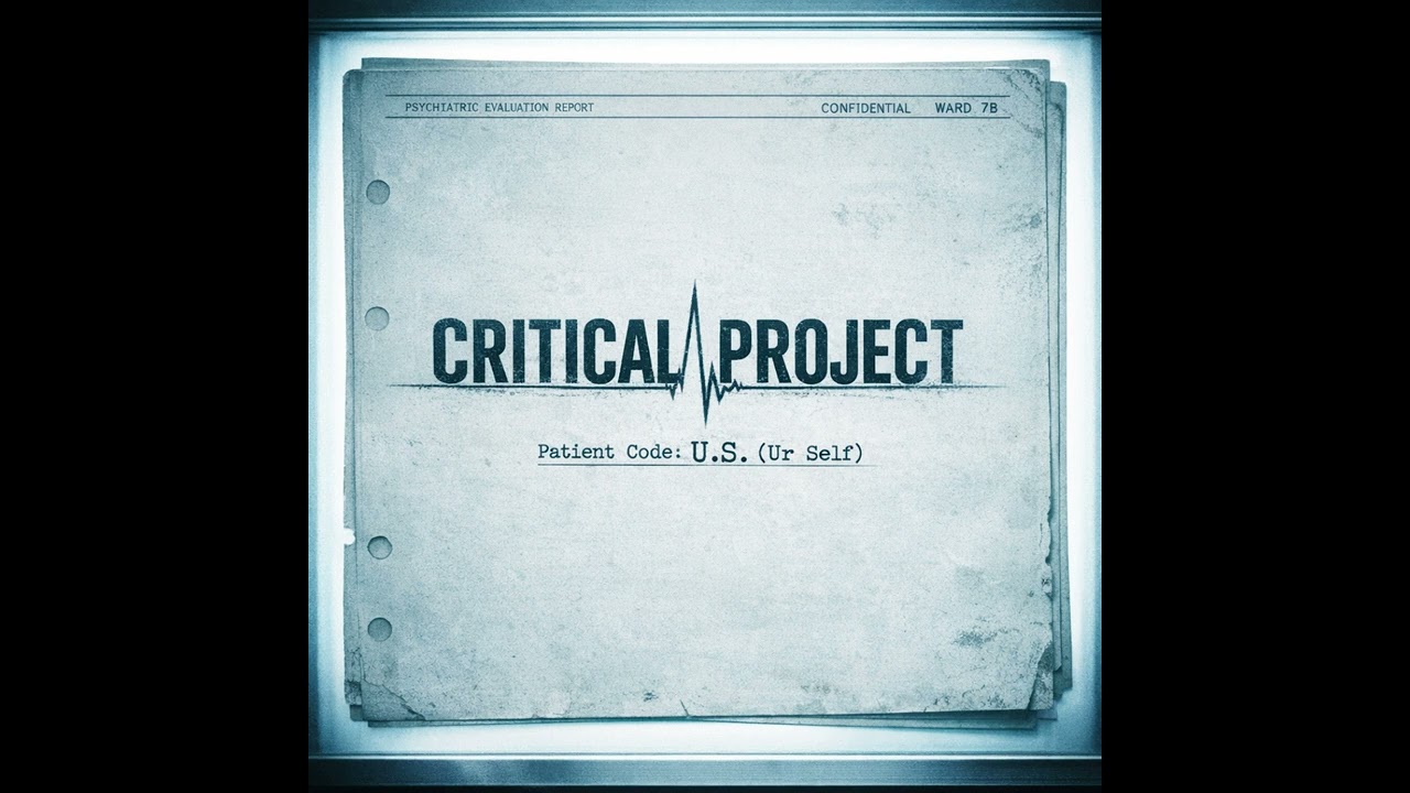 Critical Condision of Love