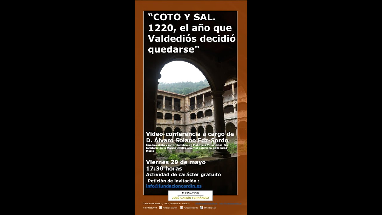Videoconferencia 