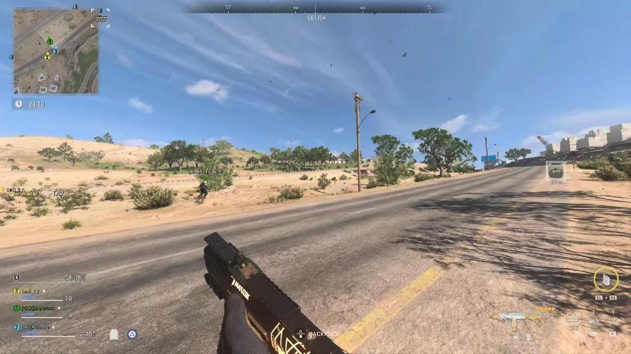 Call of Duty Modern Warfare 2_20260208231813