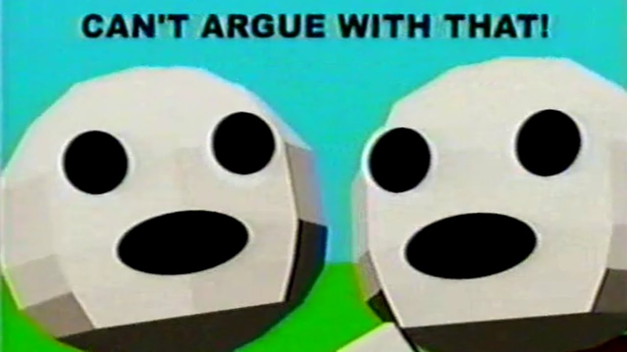 I'M GONNA KILL YOU