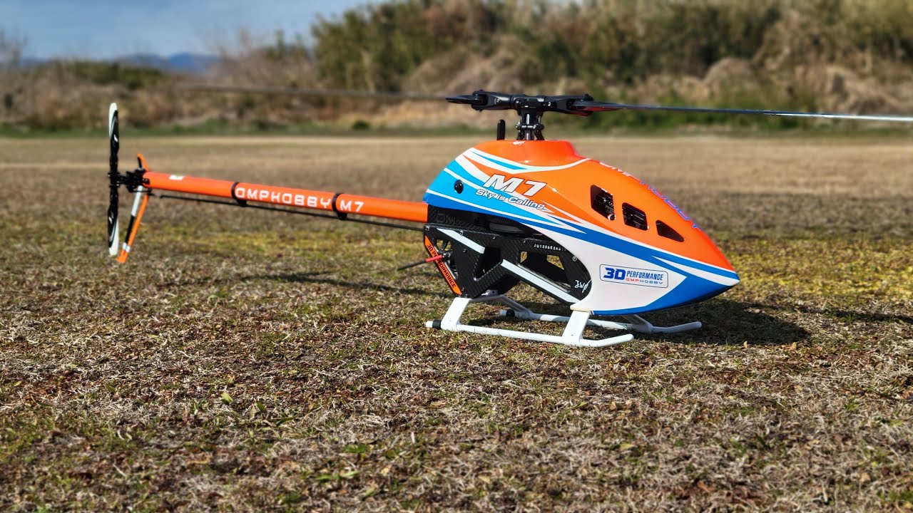 ZLIGN250127B