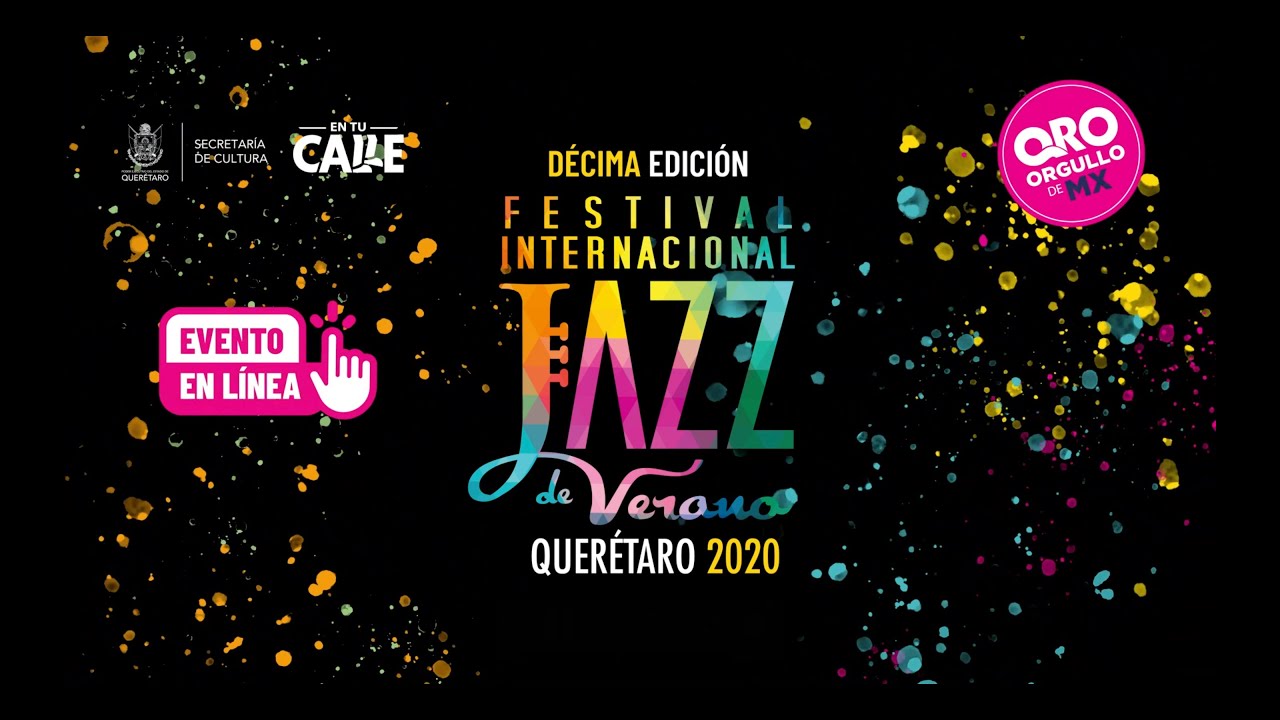 FIJV 2020 Saxodia