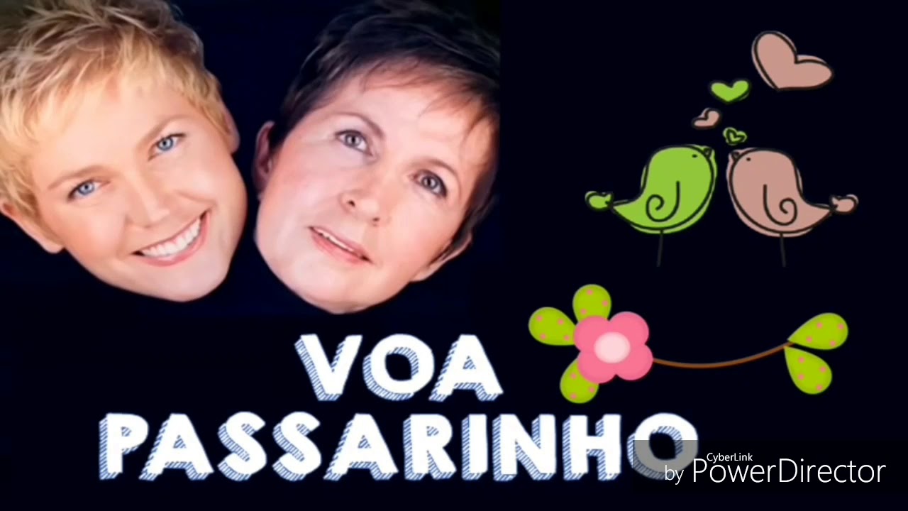 Vai com Deus, Aldinha (mãe da Xuxa)