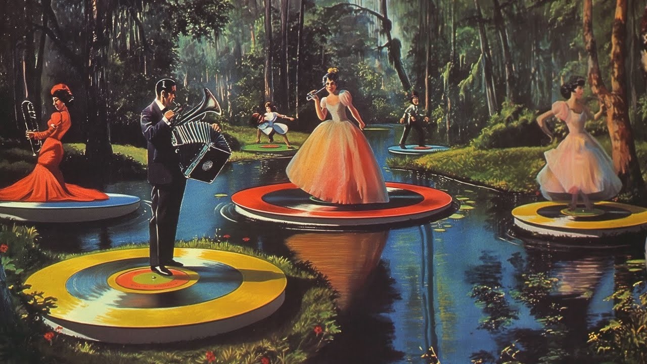 Elegant Jazz Lounge ✦ Sophisticated Instrumentals for Refined Evenings