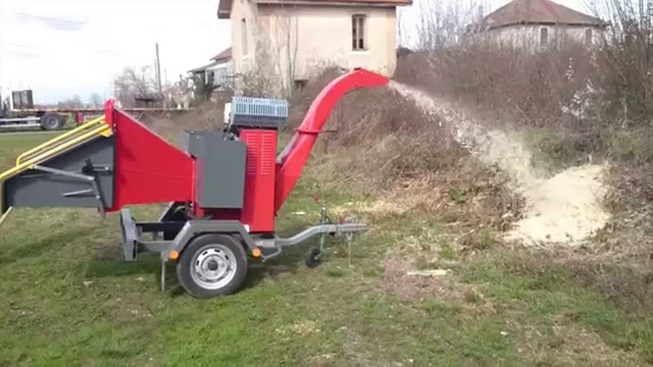 Caravaggi BIO 300 S