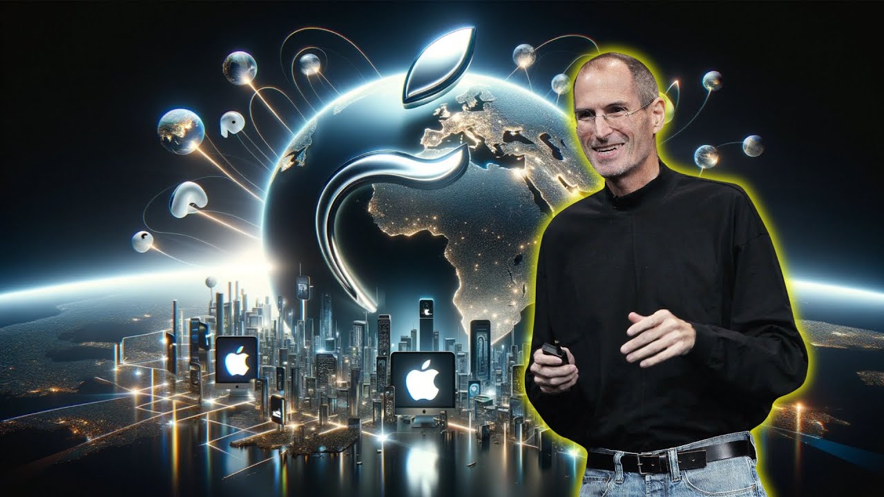 Test Your Knowledge About the Tech Giant! Apple Quiz, Apple Quiz challenge, Apple Quiz Trivia: