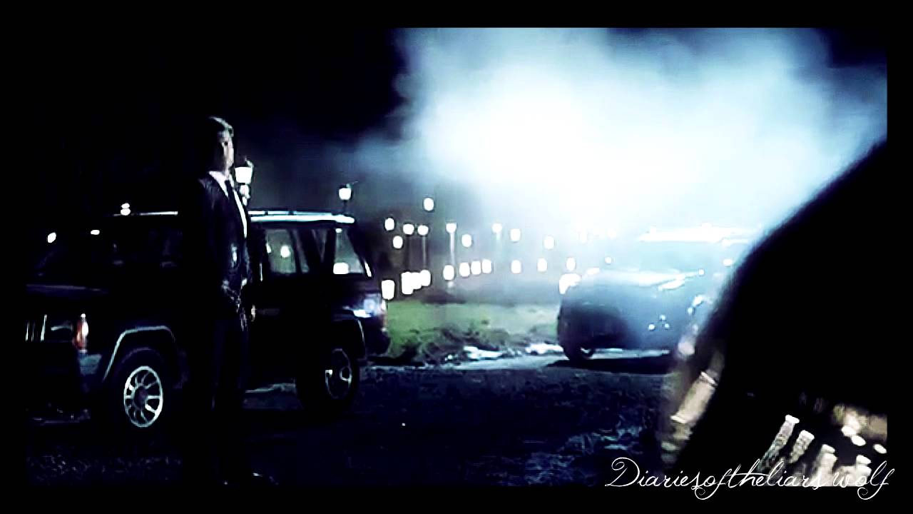 Multimales - Dysfunctional