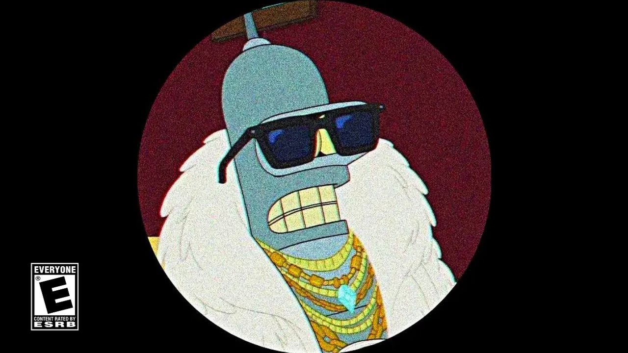 [FREE] BOOM BAP x MF DOOM x Joey Bada$$ x 90s Old School Type Beat - 