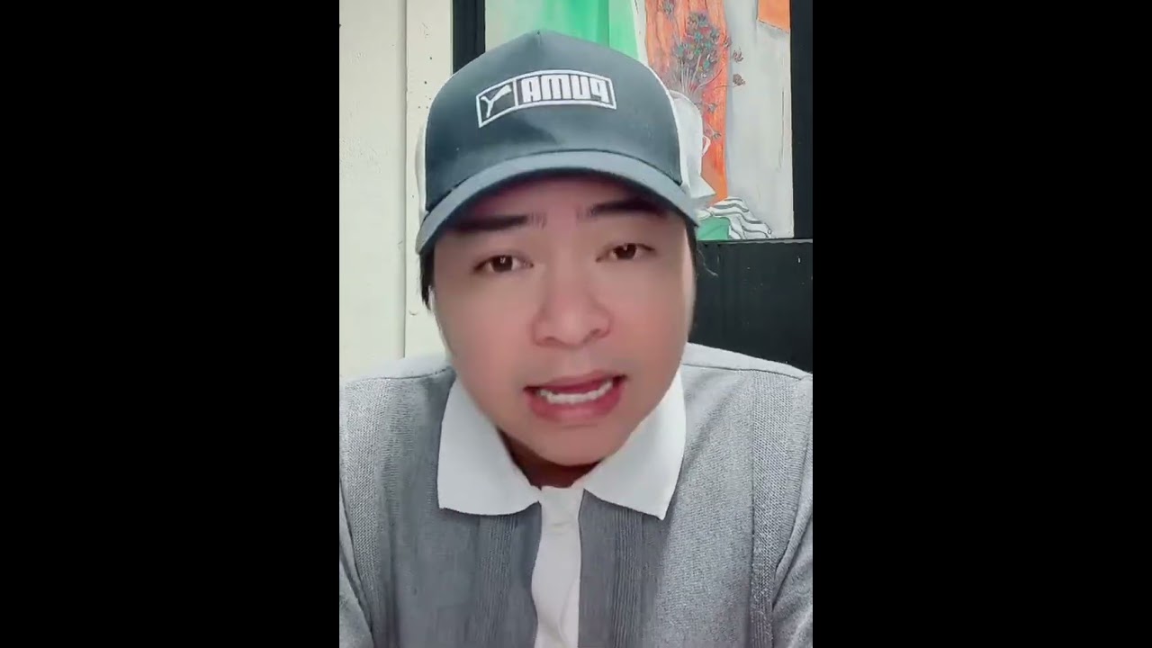 Mời cả nhà nghe Lưu Nguyễn phân tích