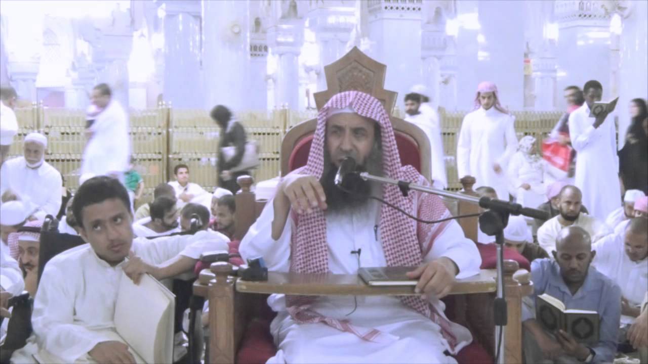 حكم الإحرام من ميقات أخر غير ميقاته