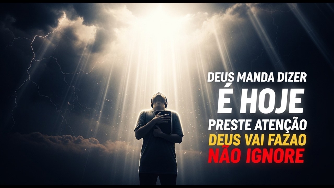 LOUVORES NA PRESENÇA DE DEUS | DESCANSE, ORE E SINTA A PAZ | QUANDO TUDO MUDOU ELE NÃO
