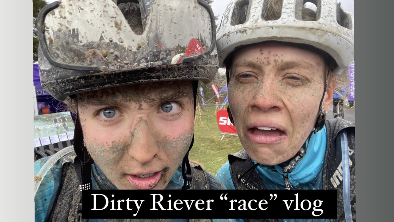 DIRTY RIEVER 2023 