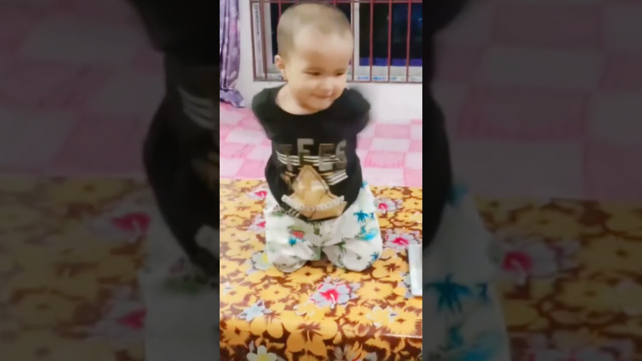 Badal barsa bujuli/new insta treand/viral treand #shorts  #cute #badalbarsabujuli#treandingonshorts