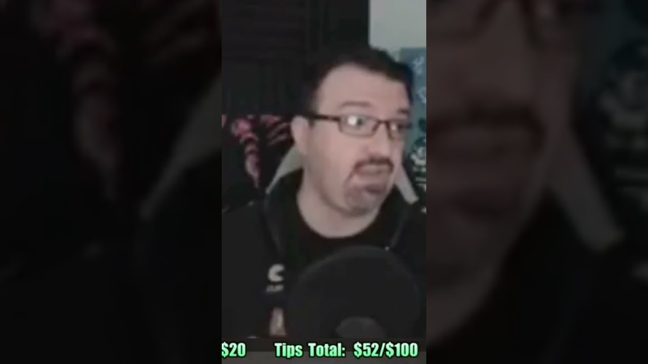 DSP In Full Panic Over Low Support