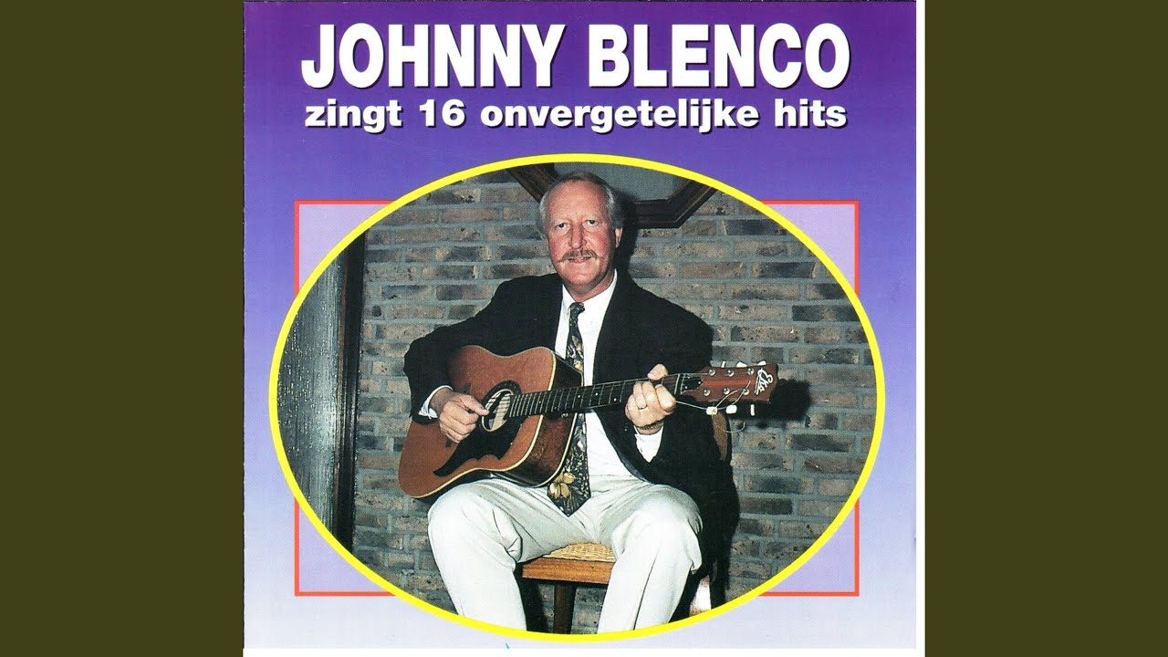 Alleen de gedachte