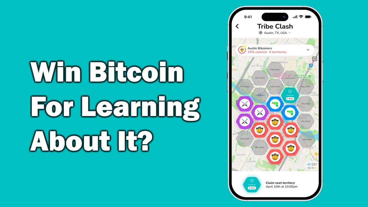 Why Is Jippi Building The Pokemon Go For Bitcoin?
