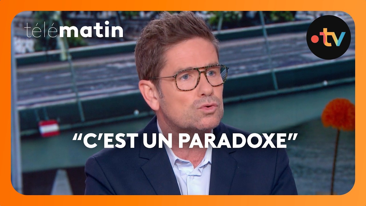 Café et migraine : alliés ou ennemis ?