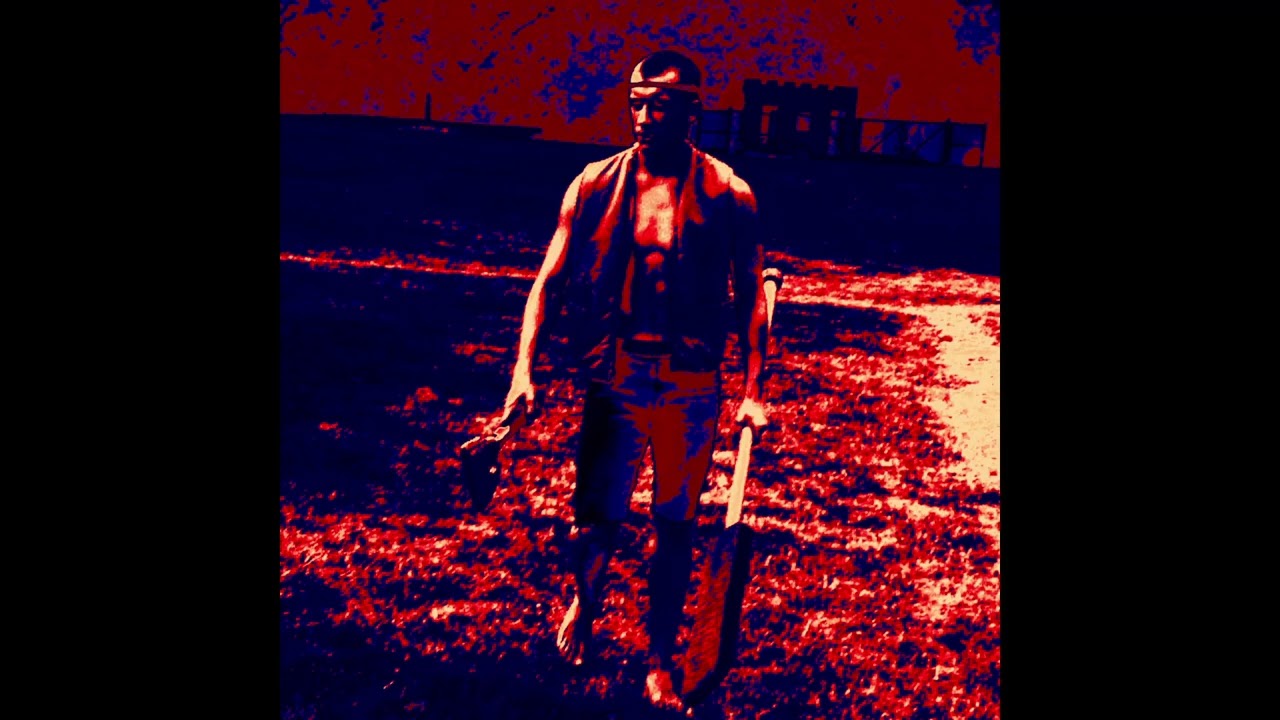 Nineteen-Dirty Tree/Chocolate Locks