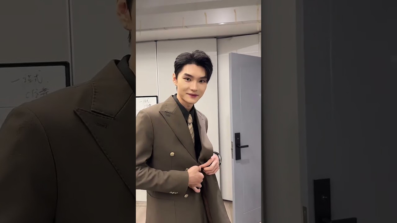 王译磊的抖音直播 Apr.14(2) Douyin Live