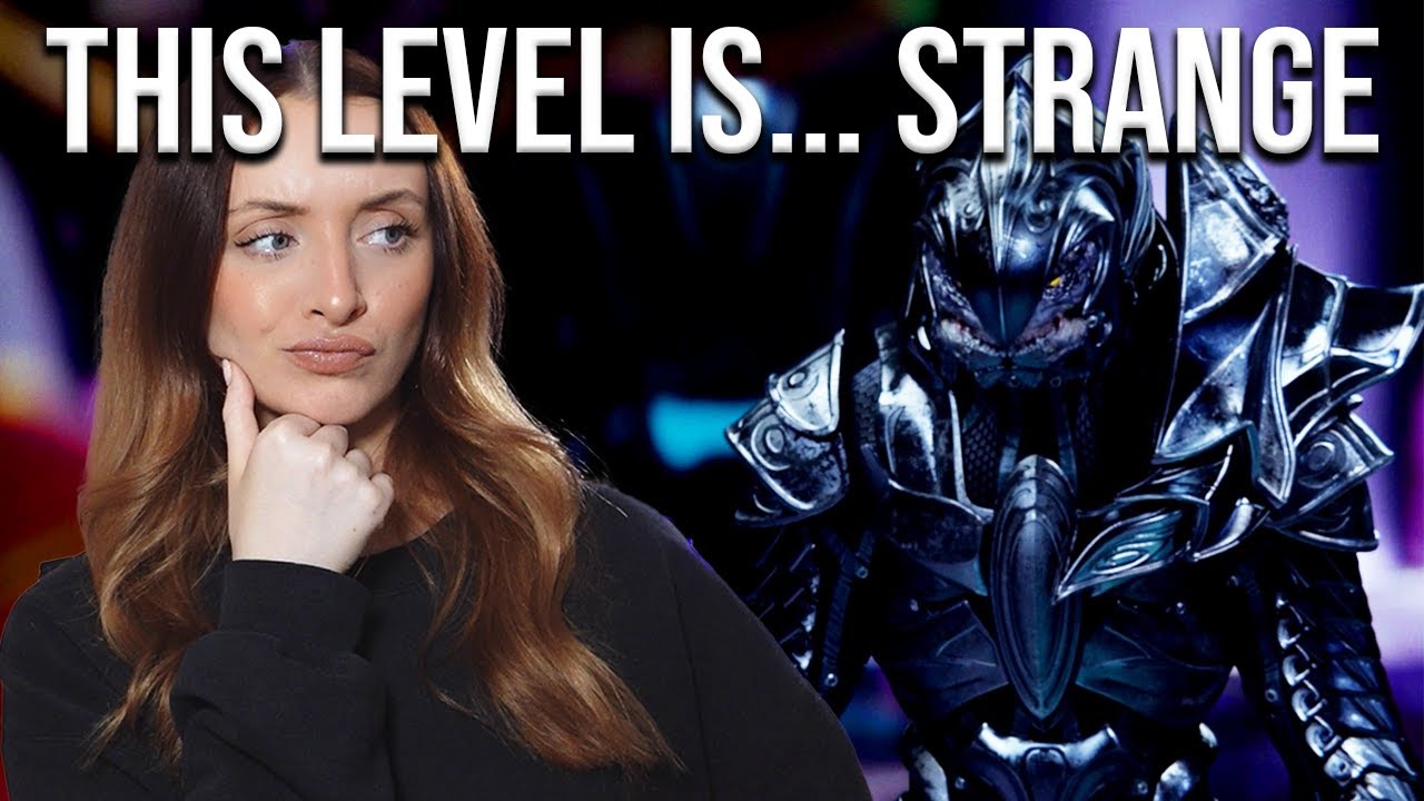 Back with The Arbiter in Sacred Icon💜 | HALO 2: Anniversary Blind Playthrough [6]