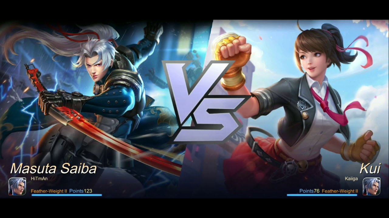 FINAL FIGHTER..| IS IT REAL PVP? | ANDROID IOS GAMEPLAY..