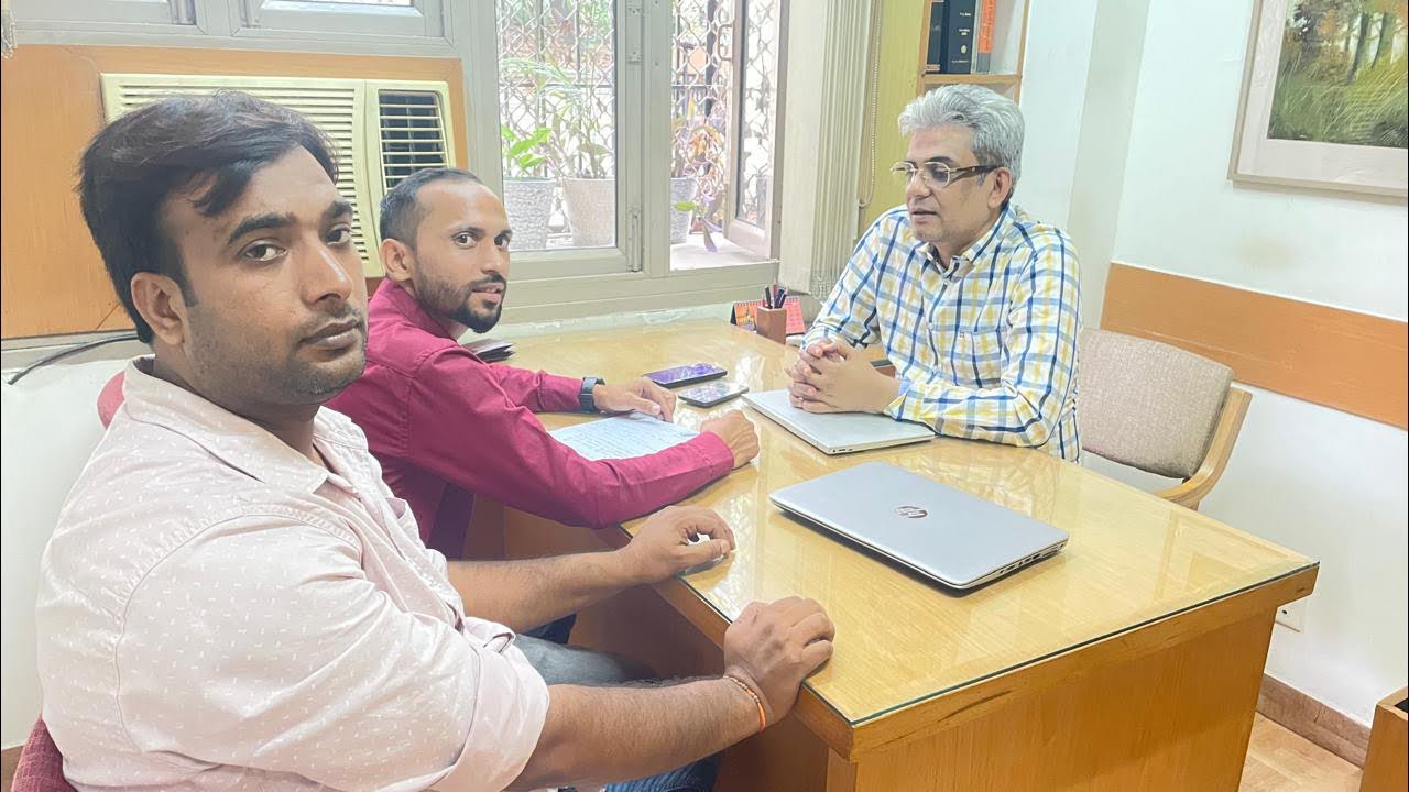 69000 शिक्षक भर्ती लाइव रात 10 बजे