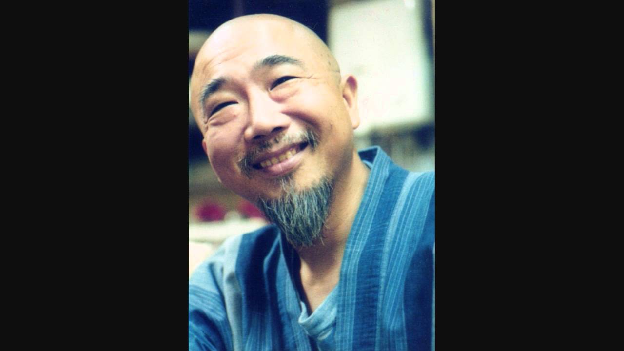 麦人　Mugihito　ボイスサンプル