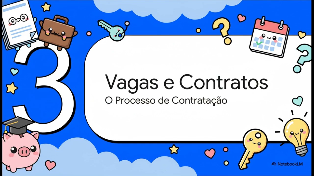 RESOLUÇÃO SEE 5.210/2025: TUDO SOBRE O NOVO QUADRO DE PESSOAL e REGRAS DE CONTRATAÇÃO 2026!