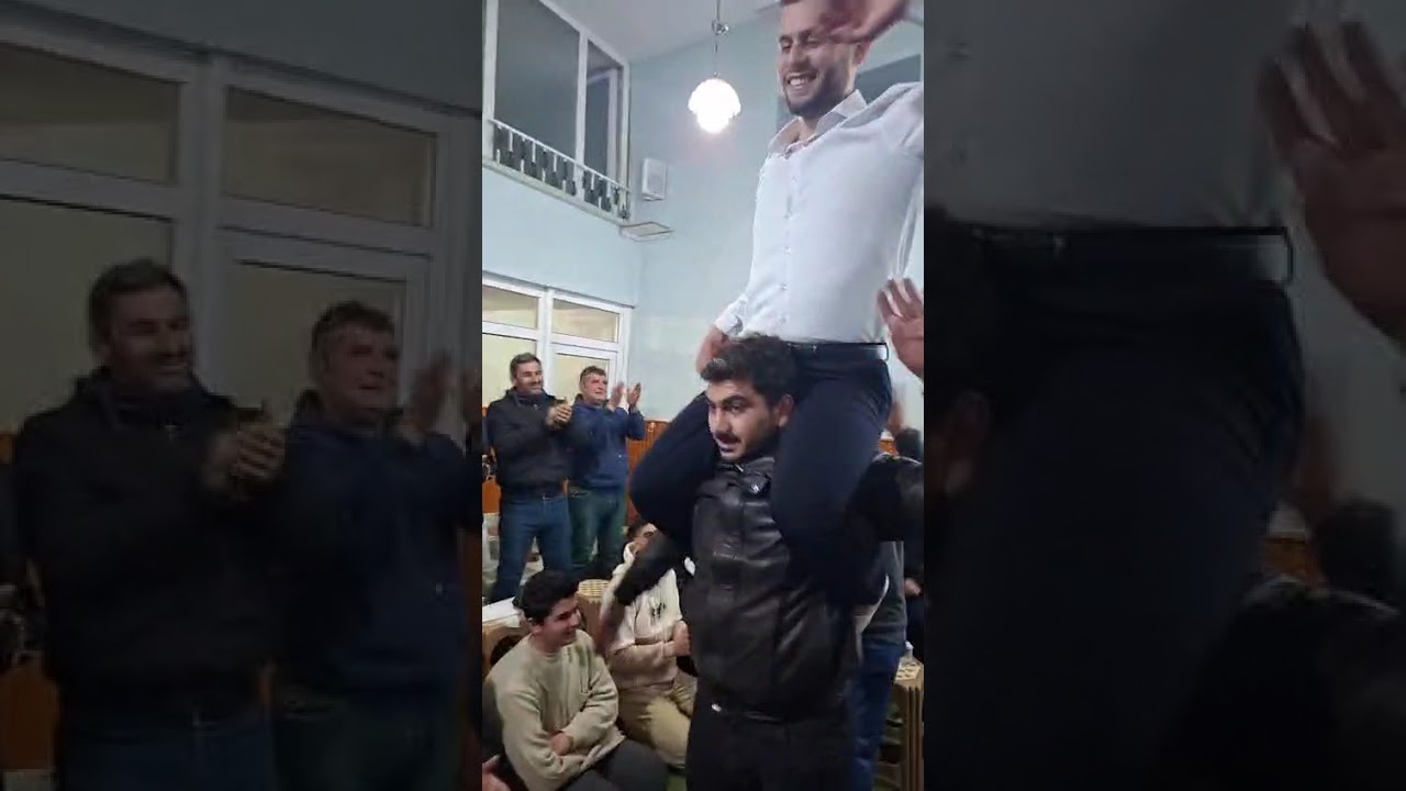 ١١ يناير ٢٠٢٦