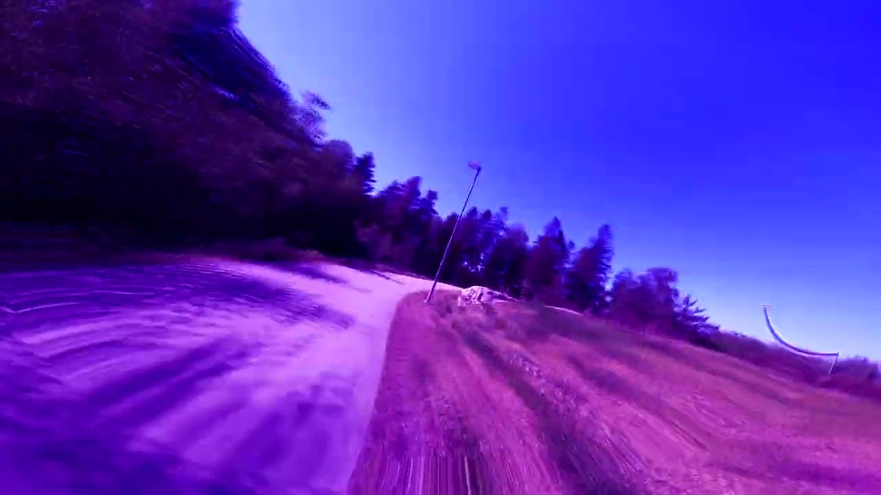 LÄHIÖ HEALING