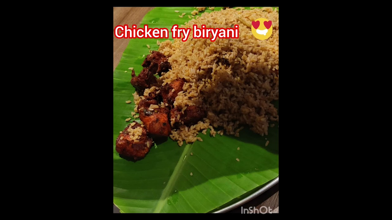 dussera special 😍
