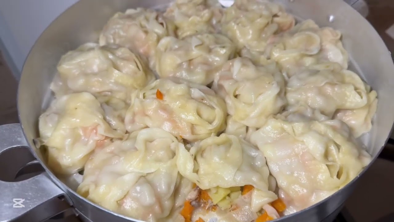 РАДУЕТ ОДНО СКОРО ВЕСНА/ГОТОВЛЮ МАНТЫ С ИНДЕЙКИ И ТЫКВЫ/НЕВЕРОЯТНАЯ ВКУСНОТА/МИНИ ПРОДУКТЫ