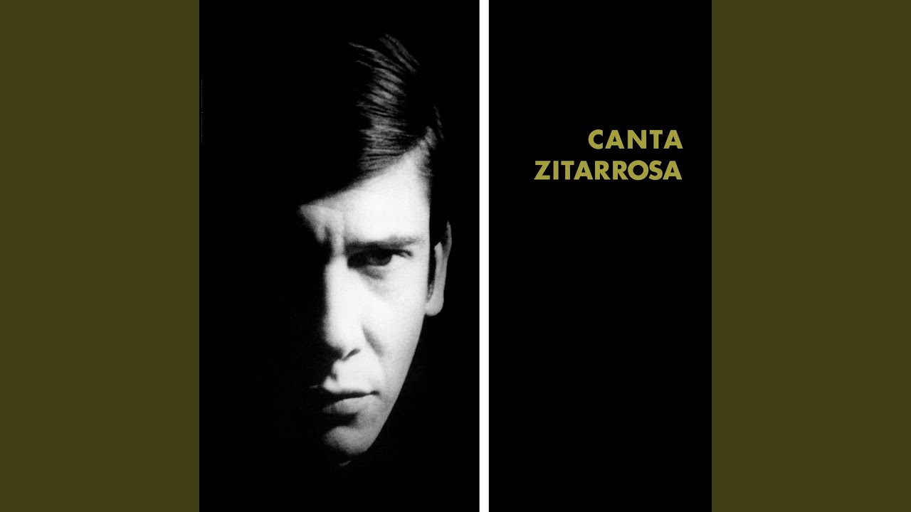 Milonga para una Ni&ntilde;a