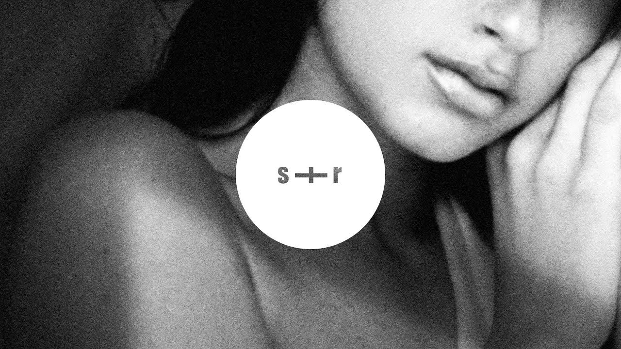 SWIM - Patience (slowed + reverb + lyrics)