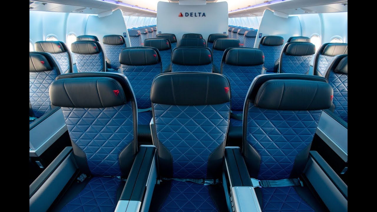 PaxEx Update: 2019 07 12