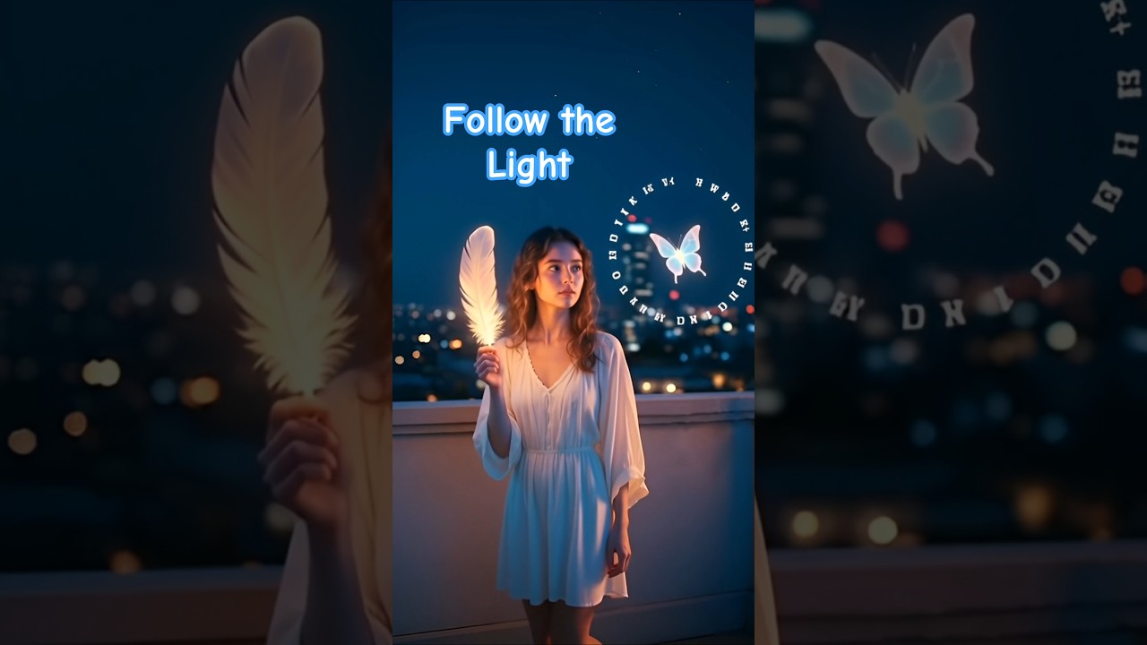 Wish Upon The Star ✨ | The Feather’s Secret — Part 3 | NeoClips 