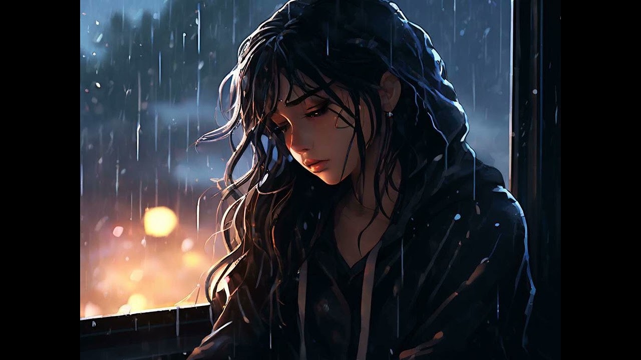 sanah, Sobel -  Dwoje ludzieńków [Nightcore]