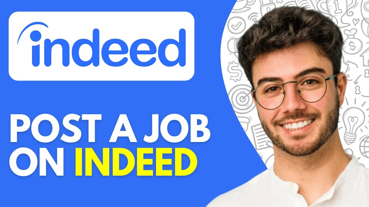 How to Post a Job on Indeed (2026) Complete Tutorial